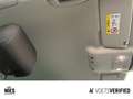 Volkswagen Passat Variant GTE 1.4 eTSI DSG NAVI+STANDHZG+LED Grau - thumbnail 15