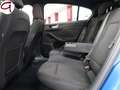 Ford Focus 1.0 Ecoboost MHEV ST-Line Style SIP 125 Bleu - thumbnail 4