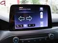 Ford Focus 1.0 Ecoboost MHEV ST-Line Style SIP 125 Bleu - thumbnail 15