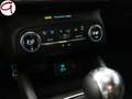 Ford Focus 1.0 Ecoboost MHEV ST-Line Style SIP 125 Bleu - thumbnail 16