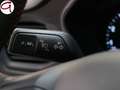 Ford Focus 1.0 Ecoboost MHEV ST-Line Style SIP 125 Bleu - thumbnail 20