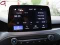 Ford Focus 1.0 Ecoboost MHEV ST-Line Style SIP 125 Bleu - thumbnail 10