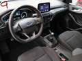 Ford Focus 1.0 Ecoboost MHEV ST-Line Style SIP 125 Bleu - thumbnail 37
