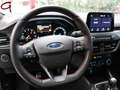 Ford Focus 1.0 Ecoboost MHEV ST-Line Style SIP 125 Bleu - thumbnail 19