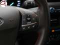 Ford Focus 1.0 Ecoboost MHEV ST-Line Style SIP 125 Bleu - thumbnail 22
