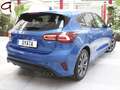 Ford Focus 1.0 Ecoboost MHEV ST-Line Style SIP 125 Bleu - thumbnail 36