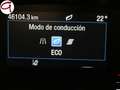 Ford Focus 1.0 Ecoboost MHEV ST-Line Style SIP 125 Bleu - thumbnail 25