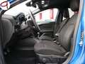 Ford Focus 1.0 Ecoboost MHEV ST-Line Style SIP 125 Bleu - thumbnail 41
