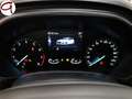 Ford Focus 1.0 Ecoboost MHEV ST-Line Style SIP 125 Bleu - thumbnail 23