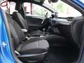 Ford Focus 1.0 Ecoboost MHEV ST-Line Style SIP 125 Bleu - thumbnail 39