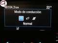 Ford Focus 1.0 Ecoboost MHEV ST-Line Style SIP 125 Bleu - thumbnail 24