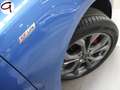 Ford Focus 1.0 Ecoboost MHEV ST-Line Style SIP 125 Bleu - thumbnail 32