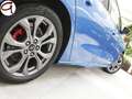 Ford Focus 1.0 Ecoboost MHEV ST-Line Style SIP 125 Bleu - thumbnail 31