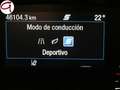 Ford Focus 1.0 Ecoboost MHEV ST-Line Style SIP 125 Bleu - thumbnail 26