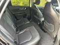 Kia EV6 Business LED Leder Navi Noir - thumbnail 9