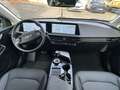 Kia EV6 Business LED Leder Navi Noir - thumbnail 12