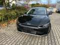 Kia EV6 Business LED Leder Navi Noir - thumbnail 5