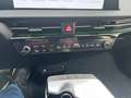 Kia EV6 Business LED Leder Navi Noir - thumbnail 19