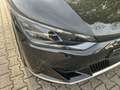 Kia EV6 Business LED Leder Navi Noir - thumbnail 15