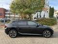 Kia EV6 Business LED Leder Navi Noir - thumbnail 7