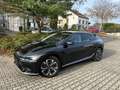Kia EV6 Business LED Leder Navi Noir - thumbnail 1