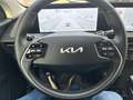 Kia EV6 Business LED Leder Navi Noir - thumbnail 17