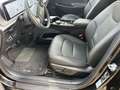 Kia EV6 Business LED Leder Navi Noir - thumbnail 13