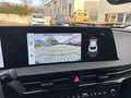 Kia EV6 Business LED Leder Navi Noir - thumbnail 20