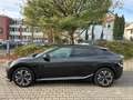 Kia EV6 Business LED Leder Navi Noir - thumbnail 6