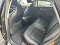 Kia EV6 Business LED Leder Navi Noir - thumbnail 10