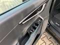 Kia EV6 Business LED Leder Navi Noir - thumbnail 14