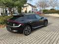 Kia EV6 Business LED Leder Navi Noir - thumbnail 4