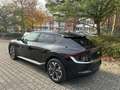 Kia EV6 Business LED Leder Navi Noir - thumbnail 3