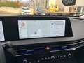 Kia EV6 Business LED Leder Navi Noir - thumbnail 21