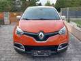 Renault Captur Captur Dynamique ENERGY TCe 90 Dynamique ENERGY Orange - thumbnail 3