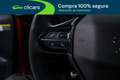 Peugeot 2008 1.2 PureTech S&S GT 130 Rojo - thumbnail 23
