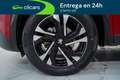 Peugeot 2008 1.2 PureTech S&S GT 130 Rojo - thumbnail 11