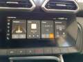 MG ZS HEV  Hybrid+ Select Grün - thumbnail 13