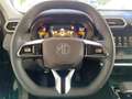 MG ZS HEV  Hybrid+ Select Grün - thumbnail 20