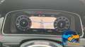 Volkswagen Golf GTI Performance 2.0 245 CV TSI 5p. BMT "PROMO" Nero - thumbnail 11