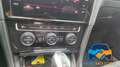 Volkswagen Golf GTI Performance 2.0 245 CV TSI 5p. BMT "PROMO" Noir - thumbnail 12
