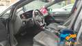 Volkswagen Golf GTI Performance 2.0 245 CV TSI 5p. BMT "PROMO" Nero - thumbnail 8