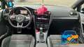 Volkswagen Golf GTI Performance 2.0 245 CV TSI 5p. BMT "PROMO" Nero - thumbnail 9