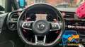 Volkswagen Golf GTI Performance 2.0 245 CV TSI 5p. BMT "PROMO" Noir - thumbnail 10