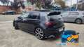 Volkswagen Golf GTI Performance 2.0 245 CV TSI 5p. BMT "PROMO" Nero - thumbnail 3