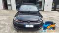 Volkswagen Golf GTI Performance 2.0 245 CV TSI 5p. BMT "PROMO" Nero - thumbnail 7