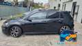Volkswagen Golf GTI Performance 2.0 245 CV TSI 5p. BMT "PROMO" Nero - thumbnail 2