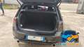 Volkswagen Golf GTI Performance 2.0 245 CV TSI 5p. BMT "PROMO" Nero - thumbnail 15