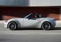 Mazda MX-5 RF 2.0 Skyactiv-G Kazari Jet Black - thumbnail 14