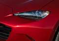Mazda MX-5 RF 2.0 Skyactiv-G Kazari Jet Black - thumbnail 11